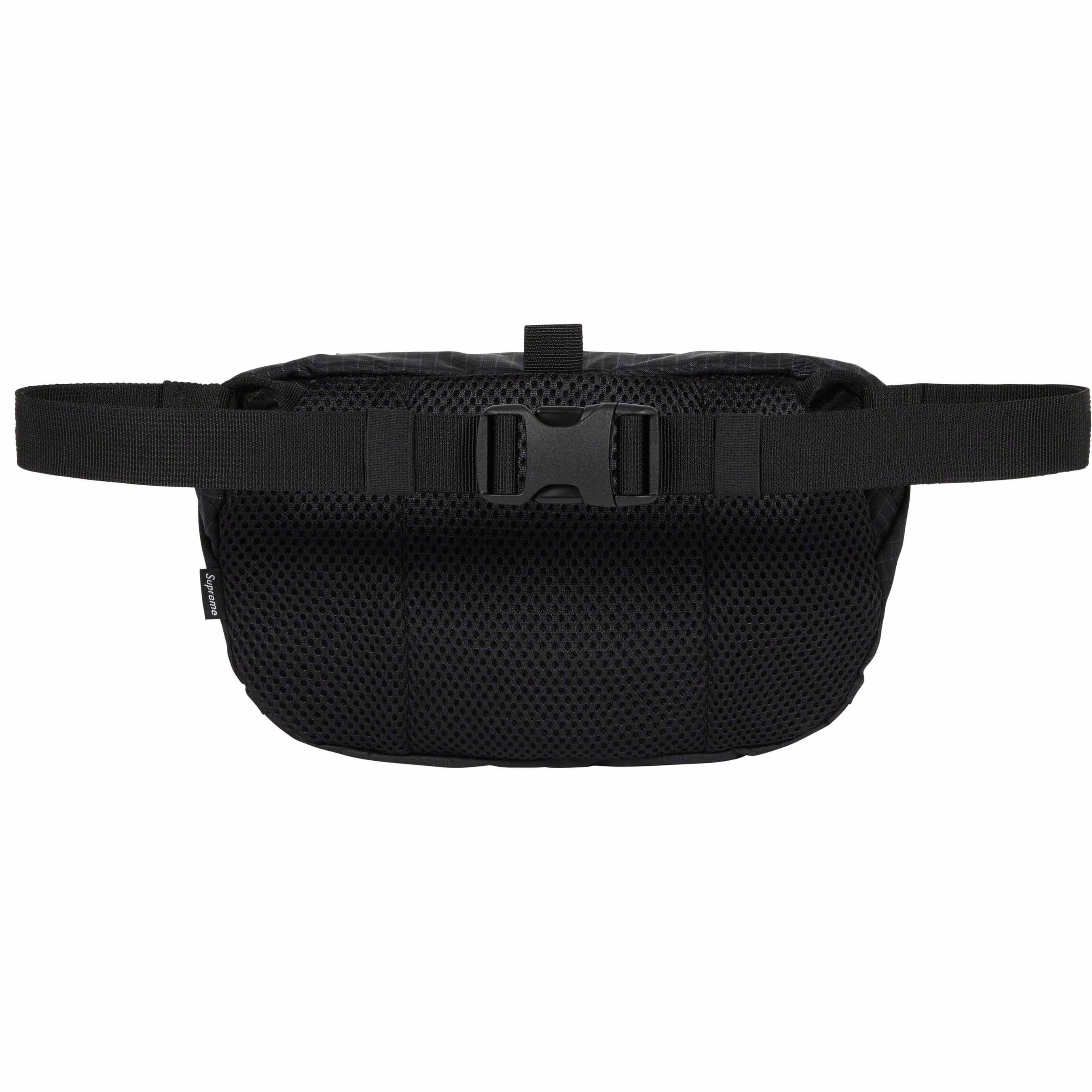 Waist Bag view 38